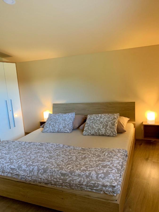 Grand Spa Holiday Home II Sklene Teplice Exterior photo